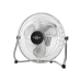 Stolový ventilátor Orbegozo PW 1230 45 W