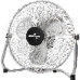 Stolový ventilátor Orbegozo PW 1230 45 W