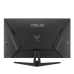 Gaming-Monitor Asus VG328QA1A Full HD 32