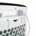 Condizionatore Evaporativo Portatile Orbegozo AIR 46 55 W Bianco