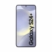 Smartphone Samsung Galaxy S24 Plus 6,7