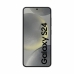 Okostelefonok Samsung Galaxy S24 6,2