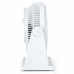 Stolní ventilátor Orbegozo BF 0128 23 W Bílý