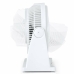 Ventilateur de Bureau Orbegozo BF 0128 23 W Blanc