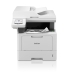 Multifunctionele Printer Brother DCP-L5510DW