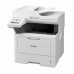 Multifunctionele Printer Brother DCP-L5510DW