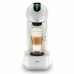 Kapsľový kávovar DeLonghi Dolce Gusto Infinissima Touch 1500 W 1,2 L