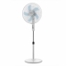 Freestanding Fan Orbegozo SF 1040 45 W White