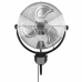 Ventilator cu Picior Orbegozo SFA 7000 100 W Alb