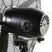 Podni Ventilator Orbegozo PWS 0168 150 W