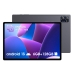 Tabletti Chuwi HiPad X Pro 10,5