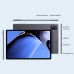 Tahvelarvuti Chuwi HiPad X Pro 10,5
