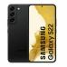 Smartfony Samsung Galaxy S22 6,1