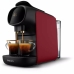Kapslet Kaffemaskin Philips L'Or Barista Sublime LM9012 1450 W