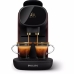 Kapslet Kaffemaskin Philips L'Or Barista Sublime LM9012 1450 W