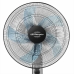 Stojanový ventilátor Orbegozo SF 1046 80 W