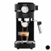 Ruční přístroj na espresso Cecotec 1,2 L 20 bar 1350W 1350 W (Repasované B)
