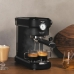 Máquina de Café Expresso Manual Cecotec 1,2 L 20 bar 1350W 1350 W (Recondicionado B)