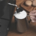 Ručný prístroj na espresso Cecotec 1,2 L 20 bar 1350W 1350 W (Obnovené B)