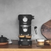 Экспресс-кофеварка с ручкой Cecotec 1,2 L 20 bar 1350W 1350 W (Пересмотрено B)
