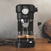Ruční přístroj na espresso Cecotec 1,2 L 20 bar 1350W 1350 W (Repasované B)