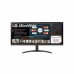 Monitors LG UltraWide Full HD 34