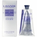 Handkräm L'Occitane En Provence LAVANDE 75 ml Lavendel
