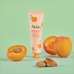 Hand Cream Melvita Impulse 30 ml Apricot