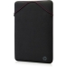Чемодан для ноутбука HP MOBHP-TOR0191 Серый 14