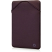 Чемодан для ноутбука HP MOBHP-TOR0191 Серый 14