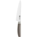 Set de cuțite de bucătărie și suport Zwilling Now S Bej Oțel Plastic 8 Piese