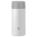 Thermos Zwilling Thermo Blanc Sans BPA