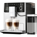 Superautomaatne kohvimasin Melitta F630-111 Hõbedane 1000 W 1400 W 1,8 L