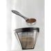 Disposable coffee filters Gefu G-16010