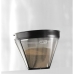 Disposable coffee filters Gefu G-16010