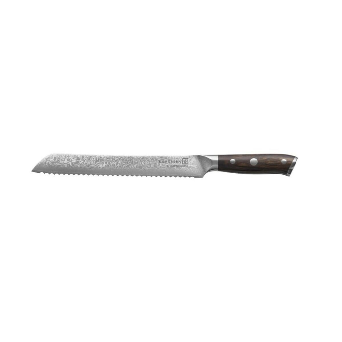 Leivanuga Kohersen 72216