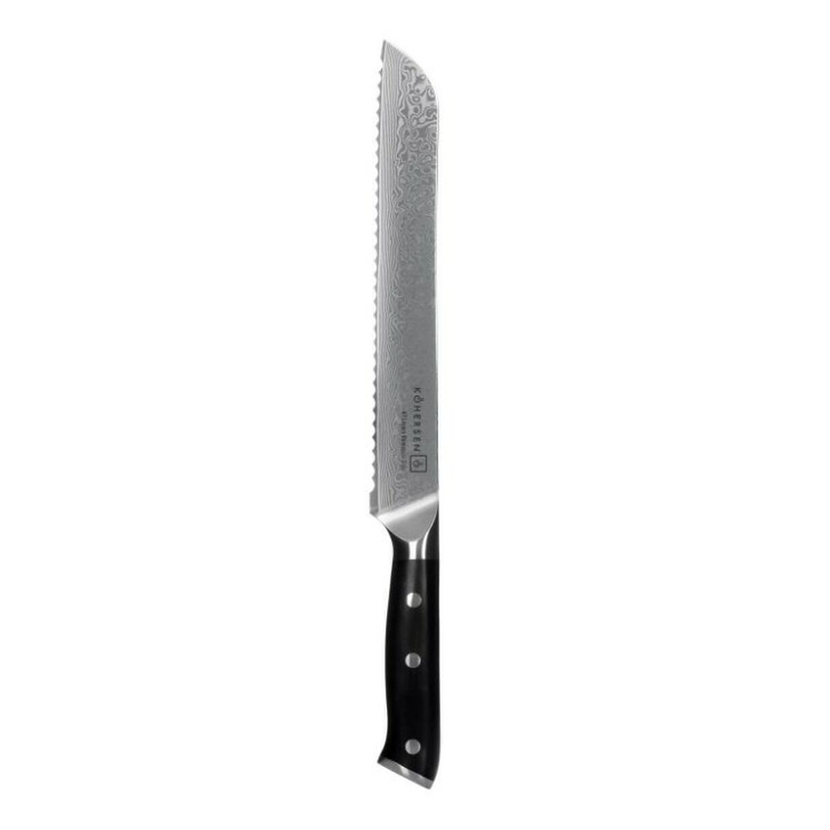Leivanuga Kohersen 72216