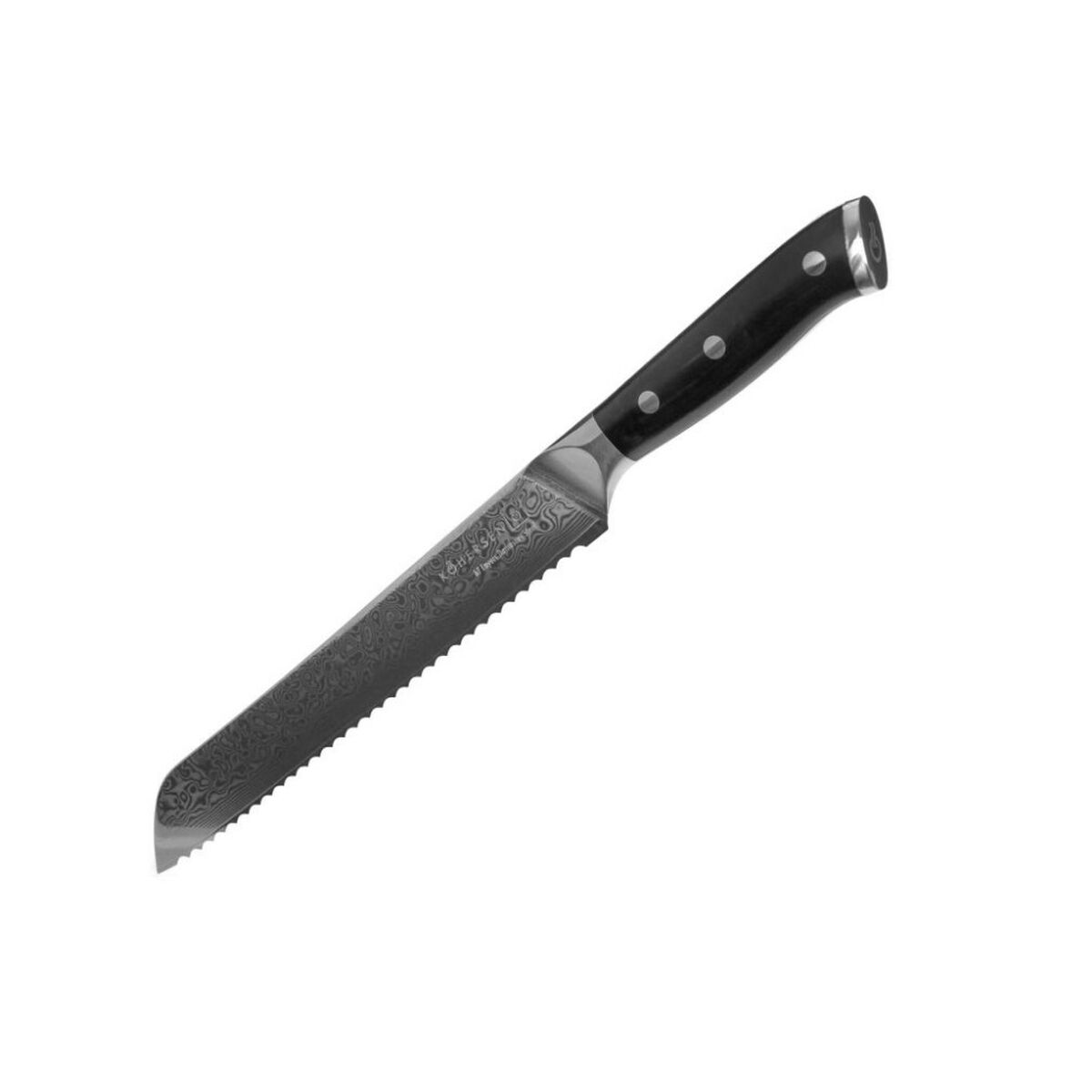 Leivanuga Kohersen 72216