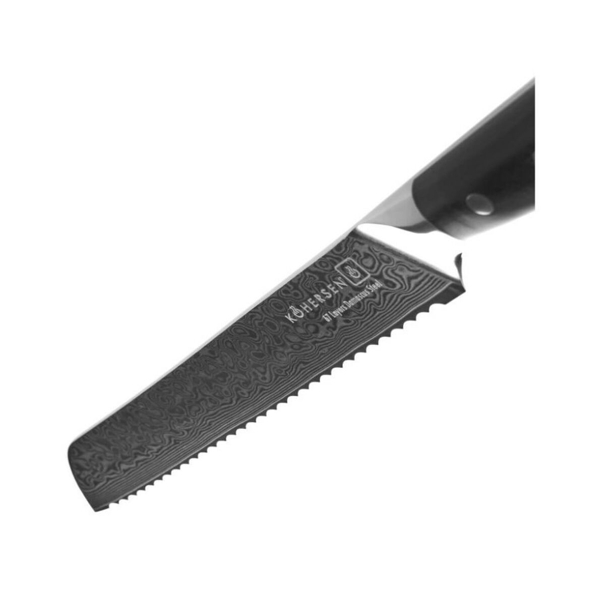 Leivanuga Kohersen 72216