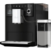 Superautomatický kávovar Melitta F630-112 Čierna 1000 W 1400 W 1,8 L