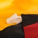 Flagg Tyskland