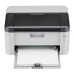Monochrome Laser Printer Brother HL-1210W