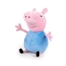 Fluffy toy Peppa Pig 20 cm (Refurbished A)