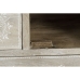 Cassettiera DKD Home Decor Naturale Legno di mango 61 x 33,5 x 68,5 cm