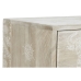 Σιφονιέρα DKD Home Decor Φυσικό Ξύλο από Μάνγκο 61 x 33,5 x 68,5 cm