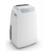 Portable Air Conditioner Olimpia Splendid AIR PRO 13 White