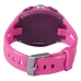 Ladies' Watch Timex TW5K87400 Pink (Refurbished A)