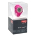 Reloj Mujer Timex TW5K87400 Rosa (Reacondicionado A)