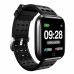 Smartwatch Lenovo E1 Pro (Recondiționate A)