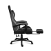 Cadeira de Gaming Huzaro HZ-Force 4.7 Preto Cinzento